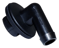 53030492 PCV Valve Elbow