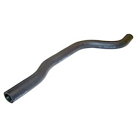 53030615AC Crankcase Vent Tube for 2005-2006 Jeep TJ Wrangler