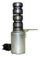 53032152AD Multiple Displacement Solenoid