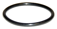 53032448AC PCV Valve O-Ring