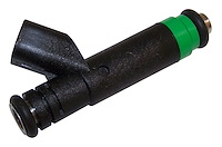 53032704AB Fuel Injector for 2001-2008 Dodge, Jeep Models