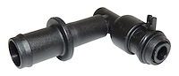 53032800AA PCV Valve