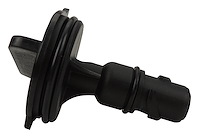 53032940AB PCV Valve for 2007-2024 Jeep Models [5.7L Engines]