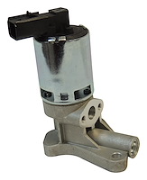 53034058AC EGR Valve
