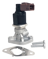 53034192AB EGR Valve Mopar 3.7L V6