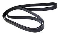 Serpentine Belt