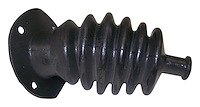 5351375 Clutch Rod Boot for 1972-1975 Jeep Models