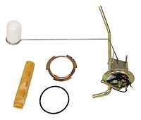 5357373K Fuel Sending Unit Kit for 1969-1986 Jeep Models