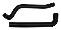 5357970K Fuel Filler/Vent Hose Set