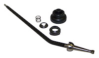 5359835K Shift Lever Kit for 1980-1986 Jeep Models
