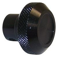 5459189B Wiper Switch Knob for 1968-1986 Jeep Models