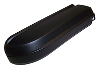 Fender Flare Extension