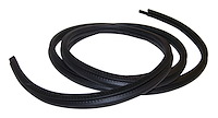 Door Weatherstrip