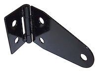 Hood Hinge