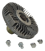 55038106AA Fan Clutch