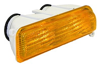 Parking Lamp