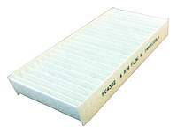 55111302AA Cabin Air Filter, 2011-2013 Jeep Wrangler