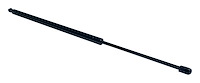 55113632AC Liftgate Support