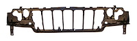 55155498 Header Panel for 1999-2003 Jeep Models