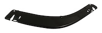55155676AF Fender Flare Retainer, 1997-2001 Jeep Cherokee