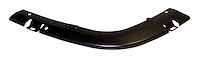 55155679AD Fender Flare Retainer, 1997-2001 Jeep Cherokee