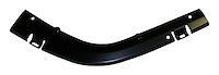 55155680AD Fender Flare Retainer, 1997-2001 Jeep Cherokee