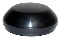 55155765AA Wiper Arm Nut Cap for 1999-2024 Jeep Models