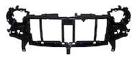 Grille Reinforcement