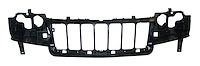 Headlamp Panel Support