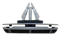 Moulding Clip