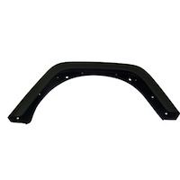Fender Flare