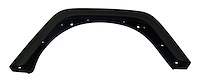 Fender Flare