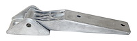 Tailgate Hinge