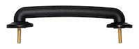 55176422 Footman Loop