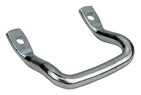 55177497AC Footman Loop for 2003-2018 Jeep Models