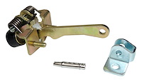 55235571K Door Check Kit for 1984-2001 Jeep Models