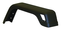 552549187 Fender Flare, 1997-2006 Jeep Wrangler, 1997-2006 Jeep TJ