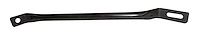 55394098AE Radiator Support Brace, 2005-2010 Jeep Grand Cherokee