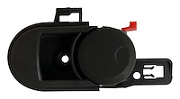 Interior Door Handle