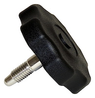 55397132AB Door Surround Knob