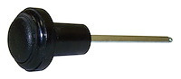 Head Light Switch Knob
