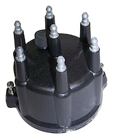 Distributor Cap 1992-03 Dodge Dakota 3.9L