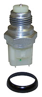 56028181AB Neutral Safety Switch for 1998-2002 Jeep Models