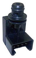 56028196AD Transmission Pressure Sensor Transducer for 2000-2004 Dodge, Jeep Models