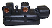 56029405 Map Sensor for 1997-2002 Jeep Models [2.5L, 4.0L Engines]
