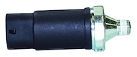 Oil Pressure Switch