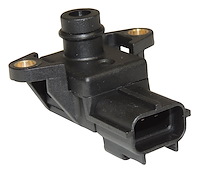 56041018 MAP Sensor