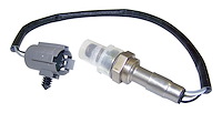 56041213 Oxygen Sensor for 1999-2000 Jeep Models [2.5L, 4.0L Engines]