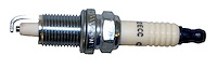 56041402AB Spark Plug for 1999-2006 Jeep Models [2.5L, 4.0L Engines]