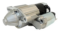 56041436AC Starter